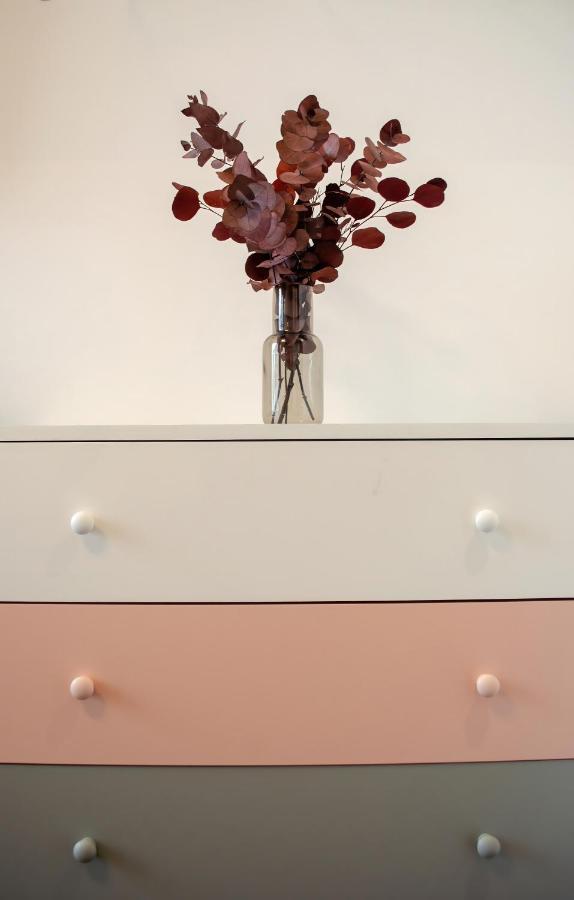 Homely Stay Studio 8 - Relaxed Self-Check-In Room In Mnichov Exteriér fotografie